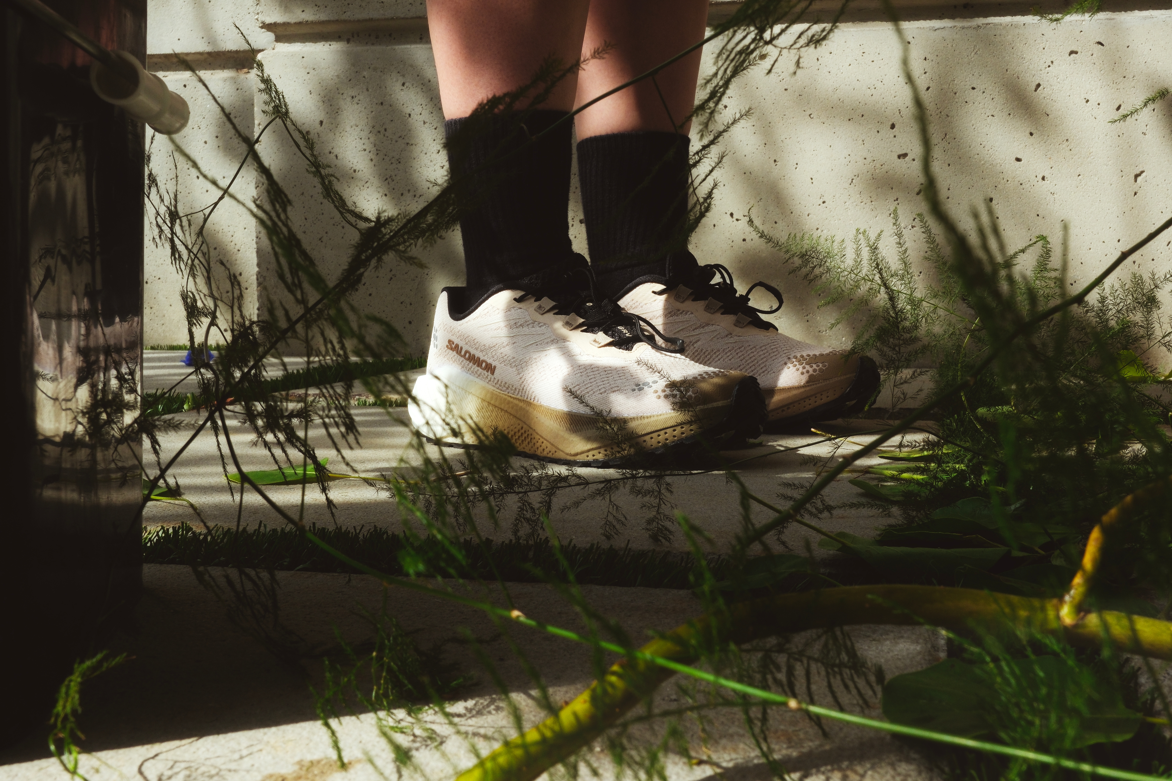Fernanda Navarro In Bloom lookbook 5.1