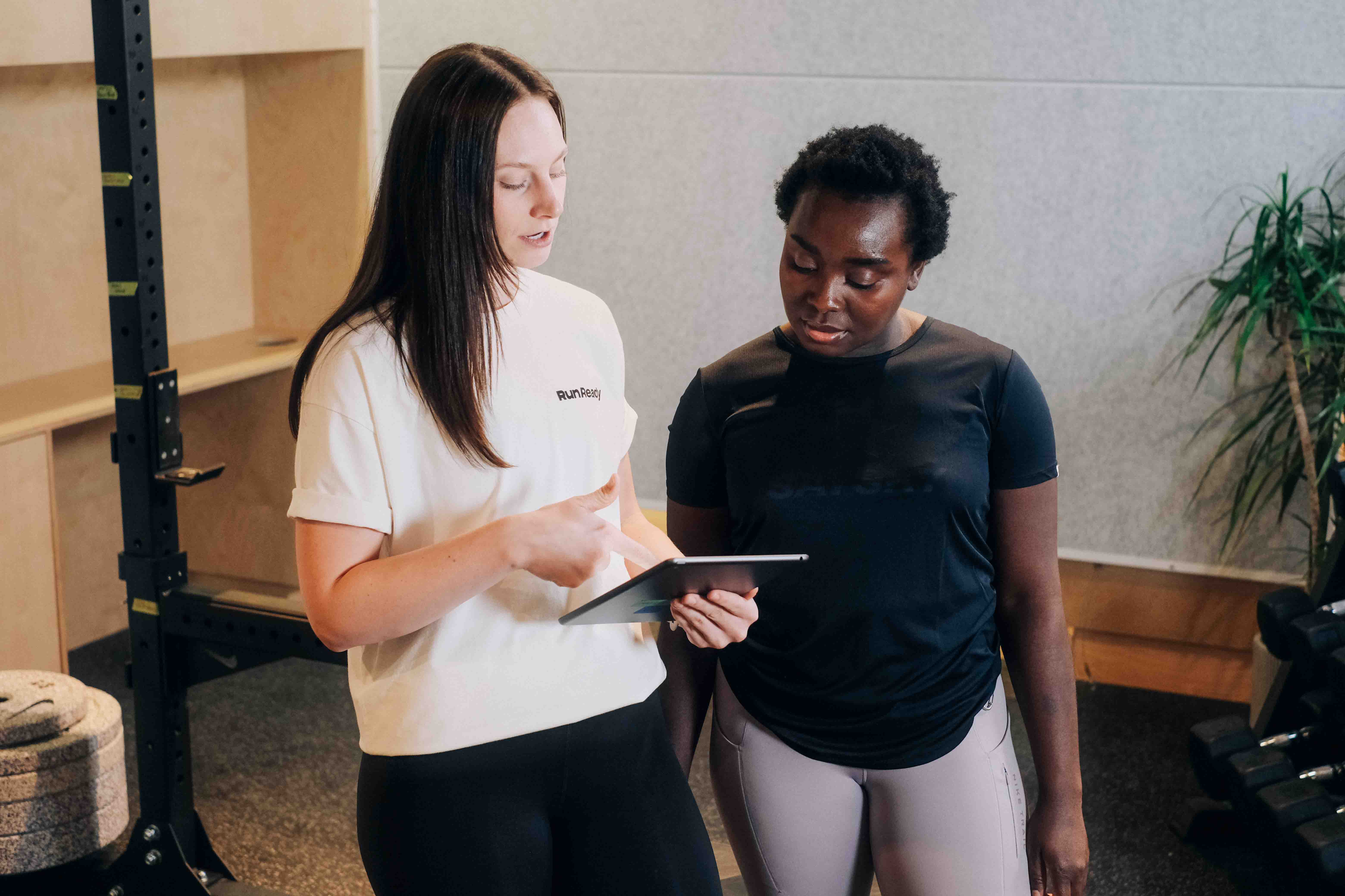 Movement Assessment