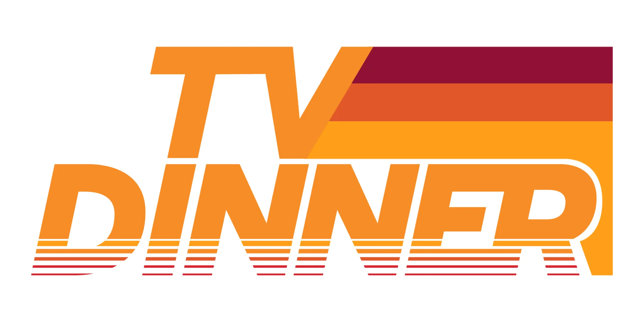 TV Dinner