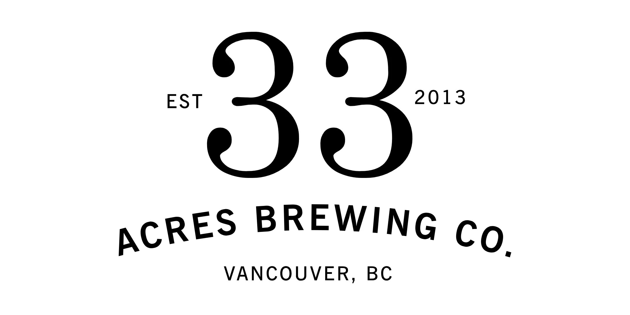 33 Acres