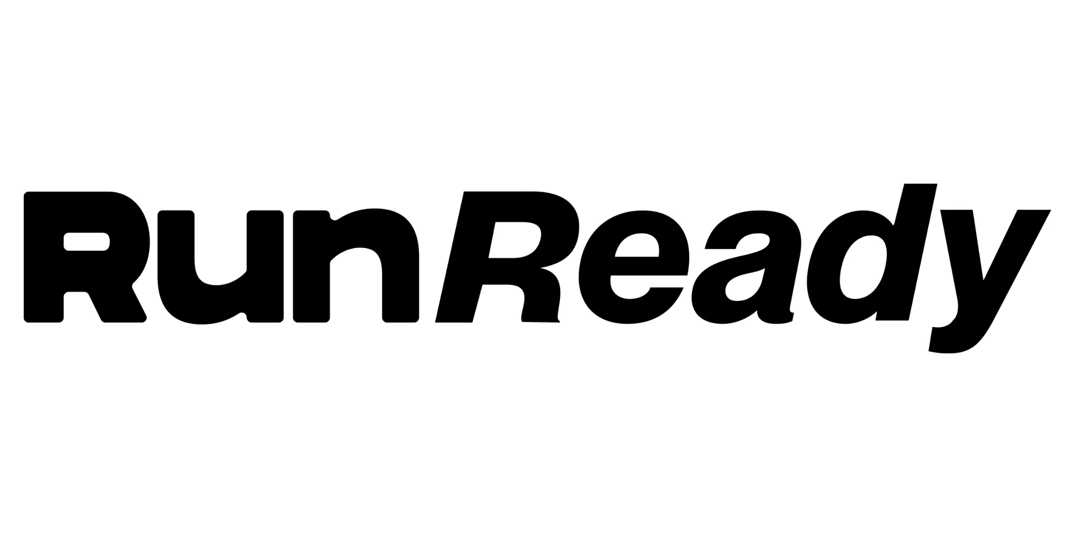 RunReady