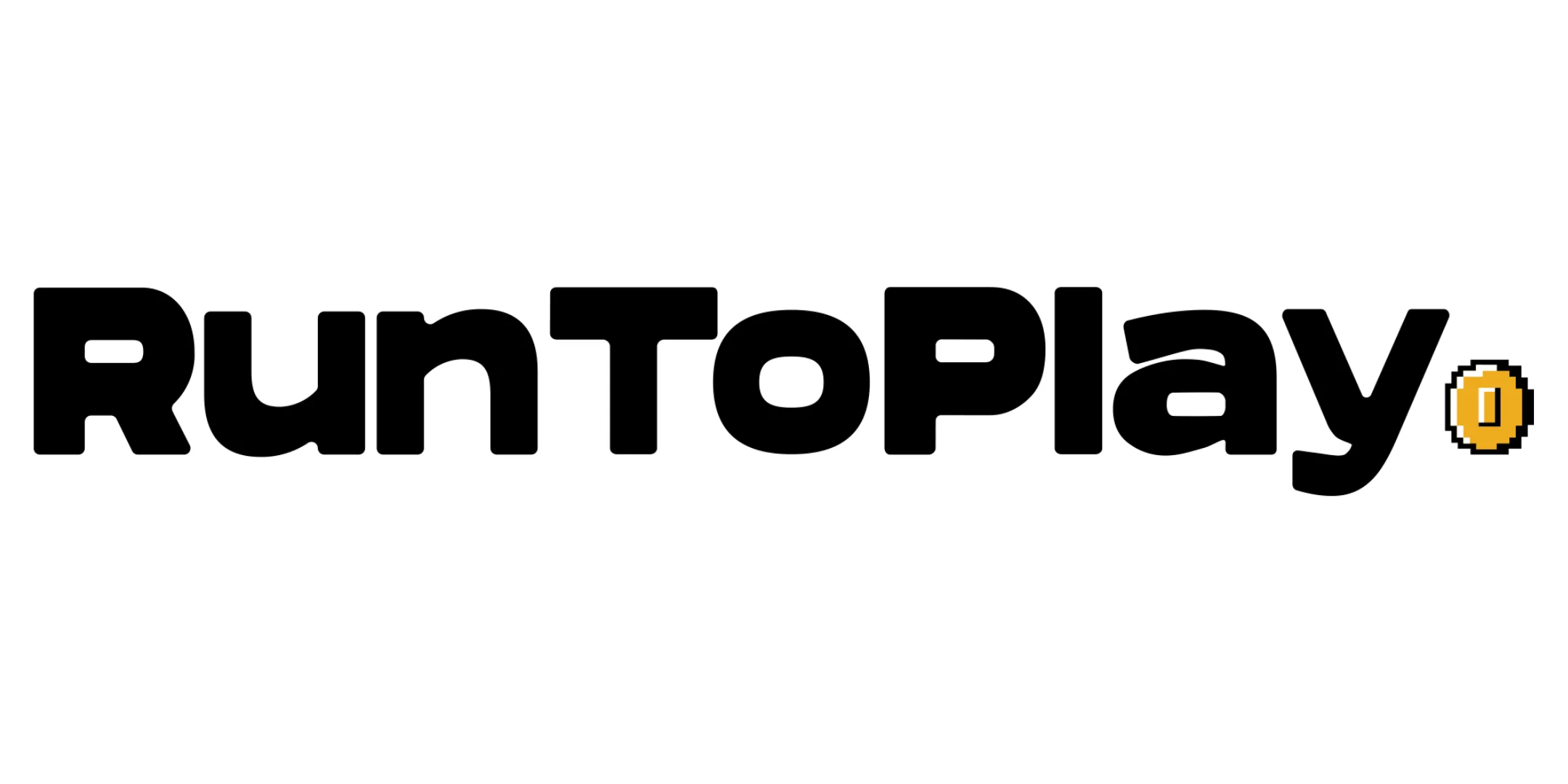 RunToPlay