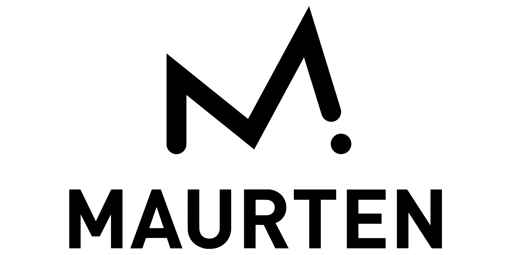Maurten