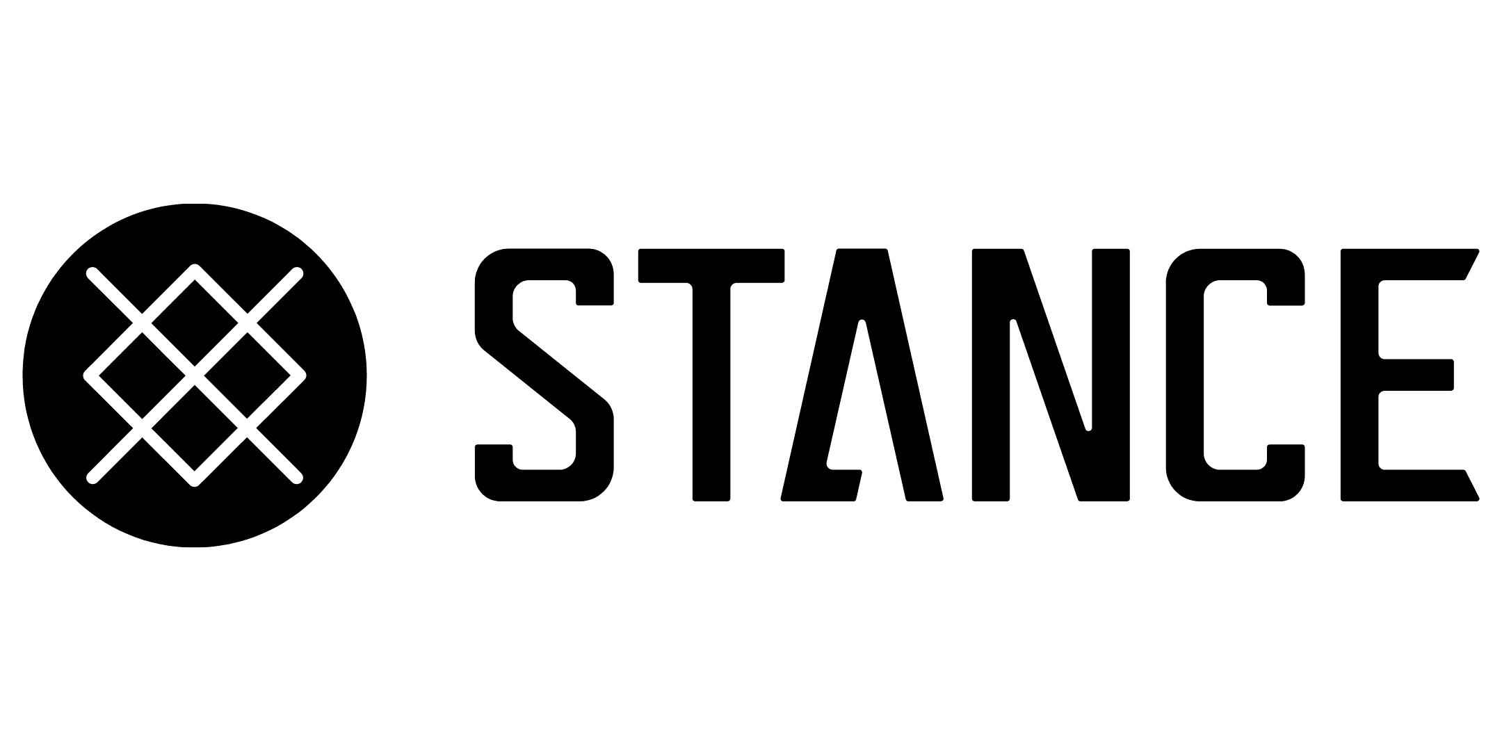 Stance