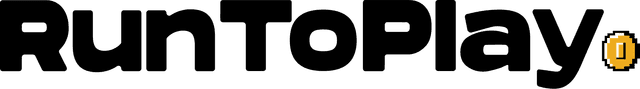 RunToPlay