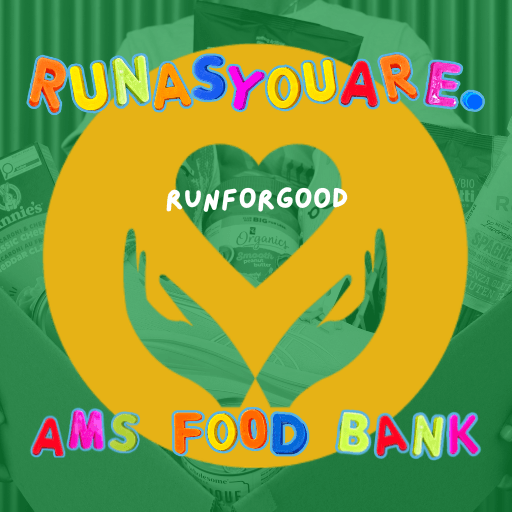 15% Off RunAsYouAre reward