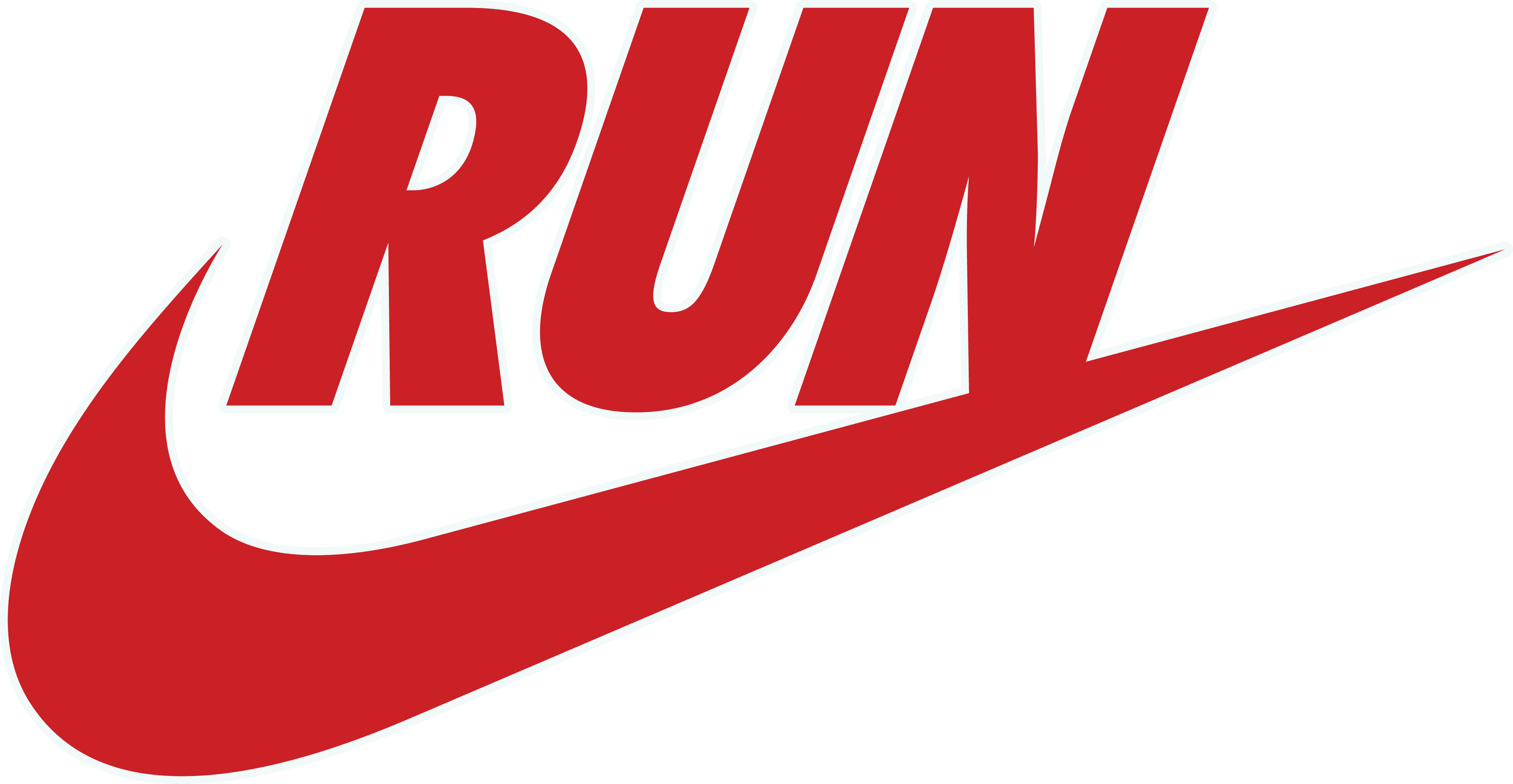 Nike Run
