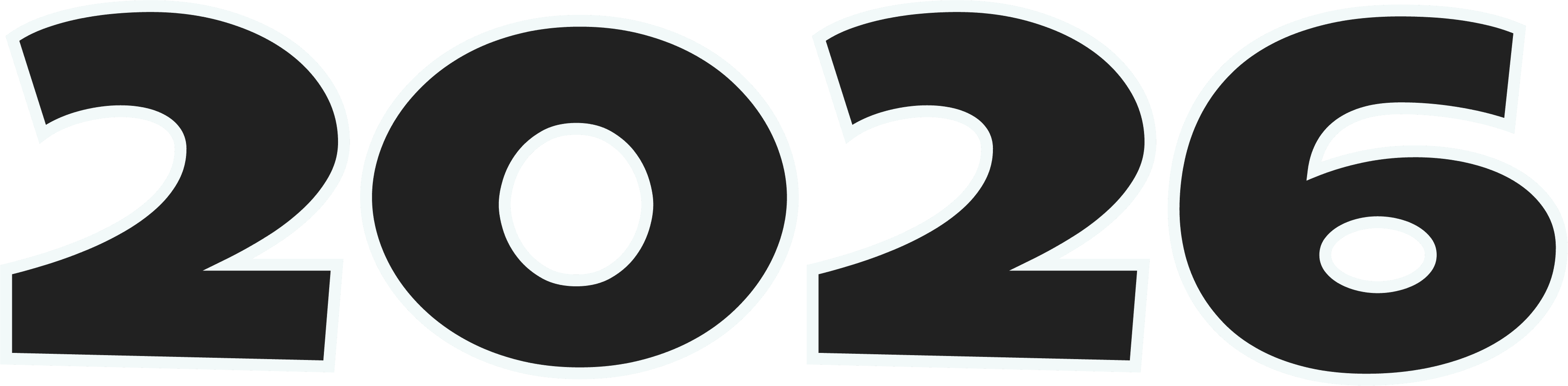 2026