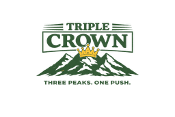 Triple Crown Ultra
