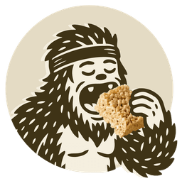 Bonk Bars