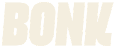 Bonk Bars