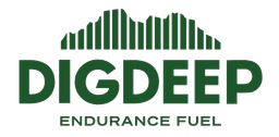 Dig Deep Endurance Fuel