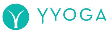 YYOGA