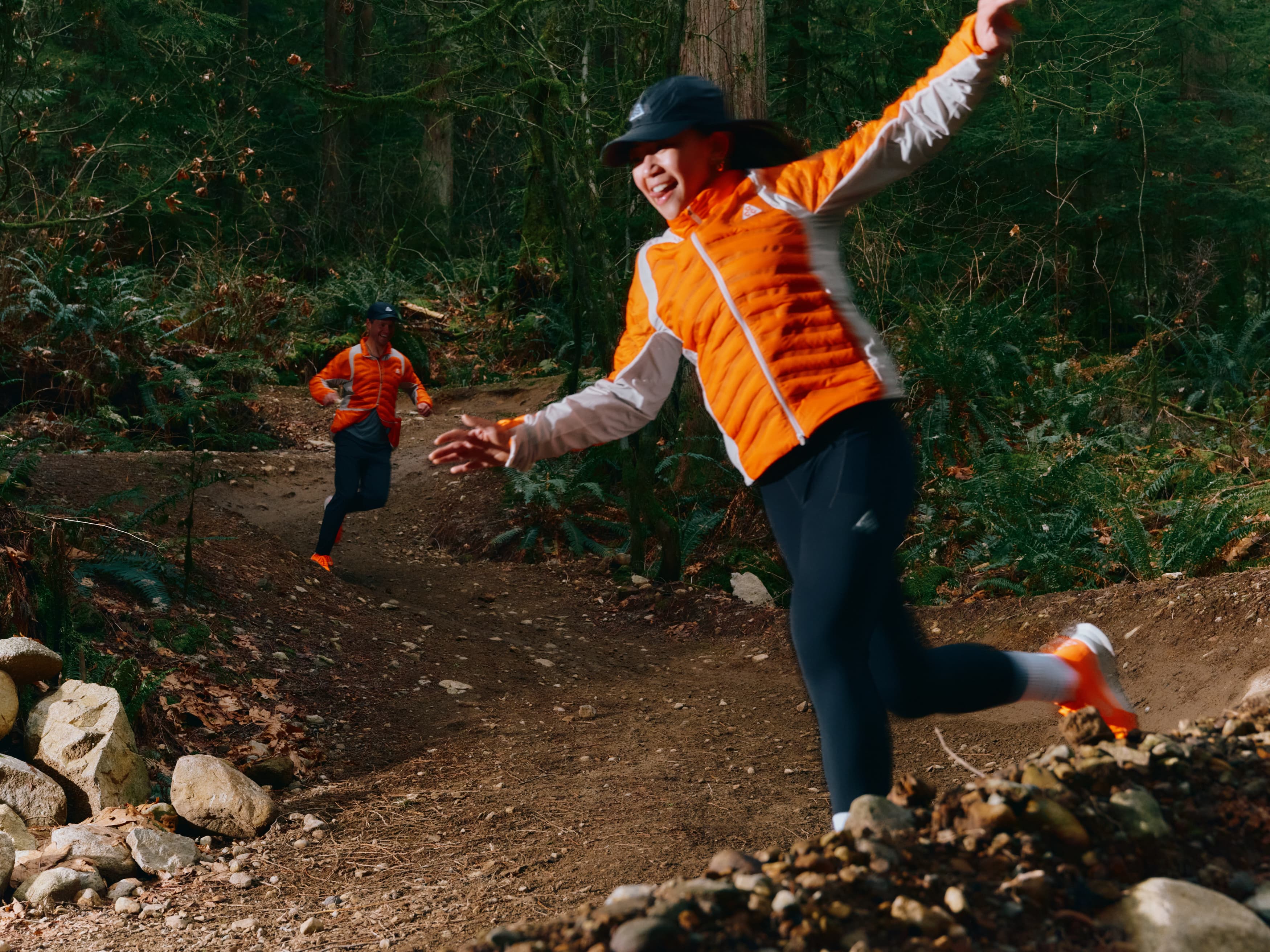 Lookbook image 3