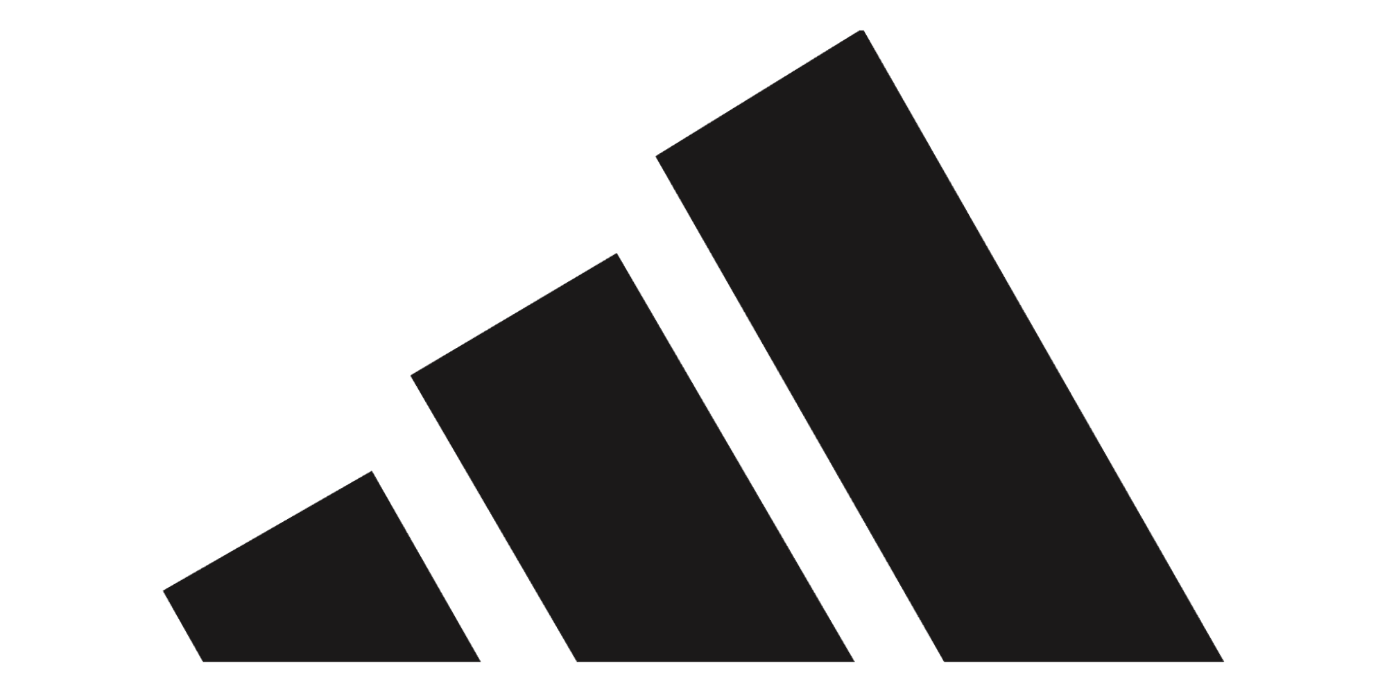 Adidas logo