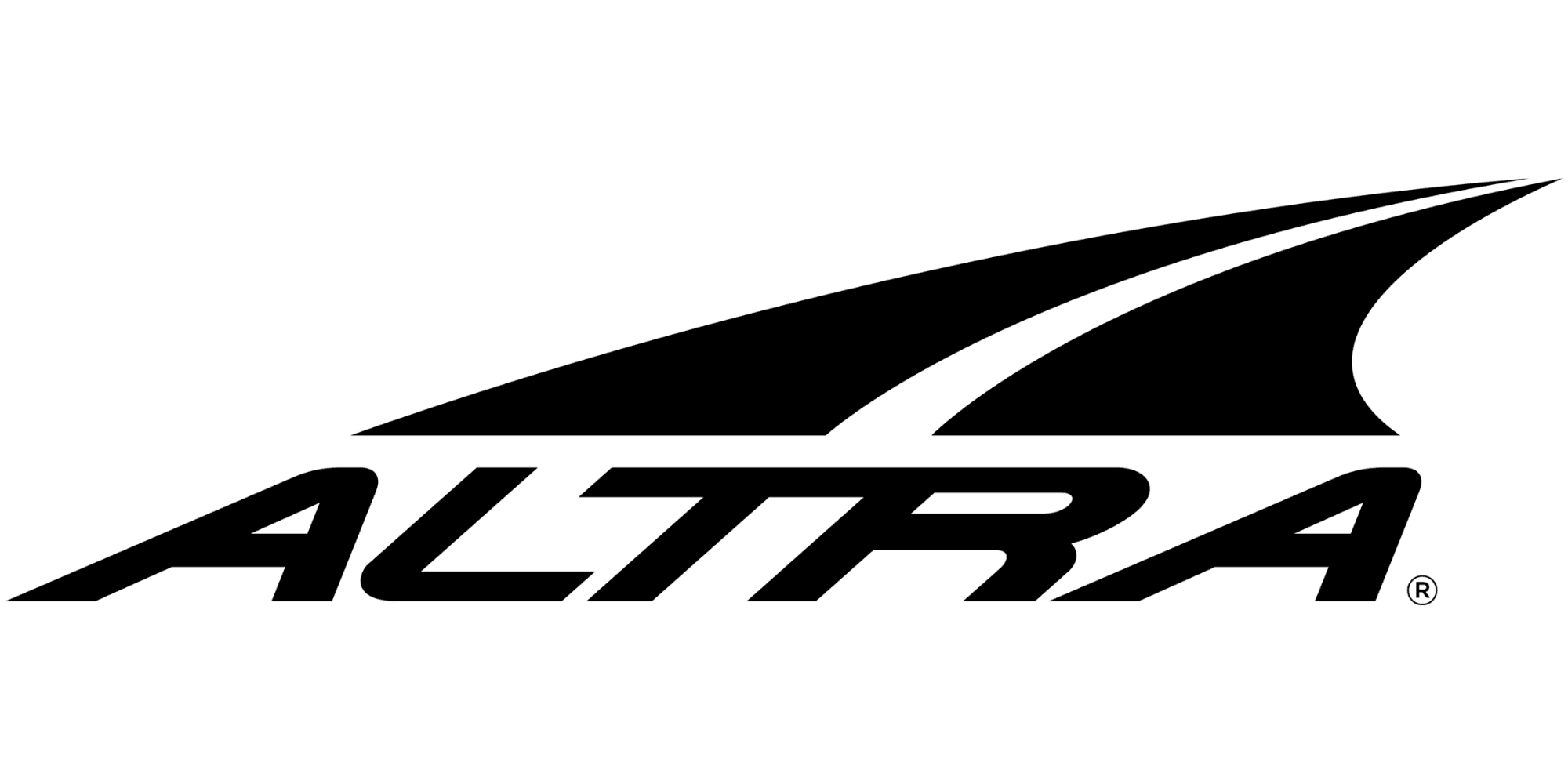 Altra logo