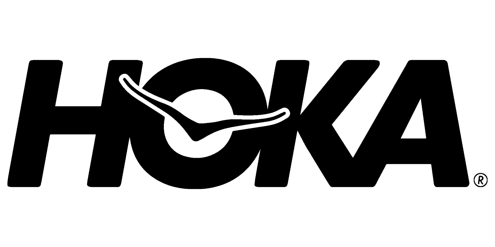 Hoka logo