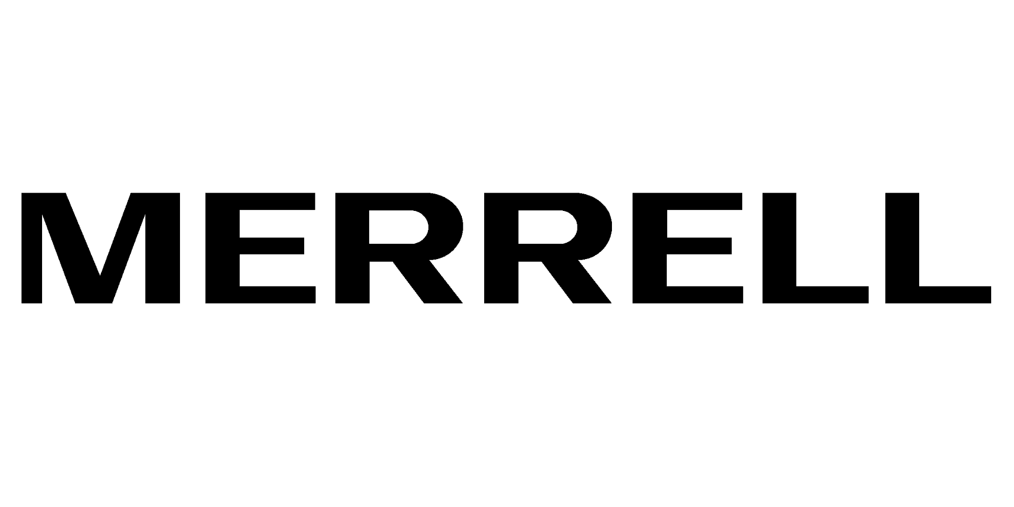 Merrell logo