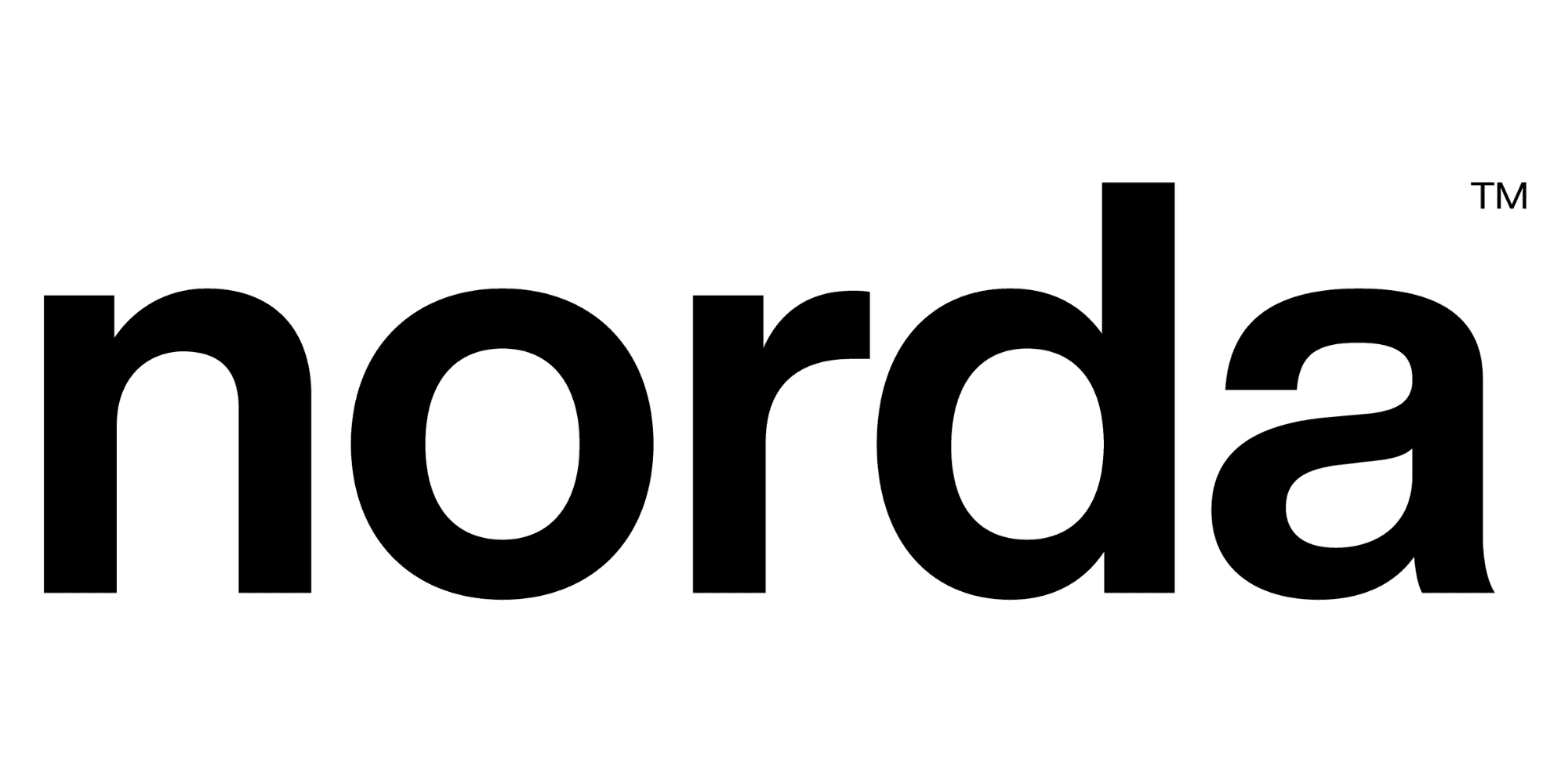 Norda logo