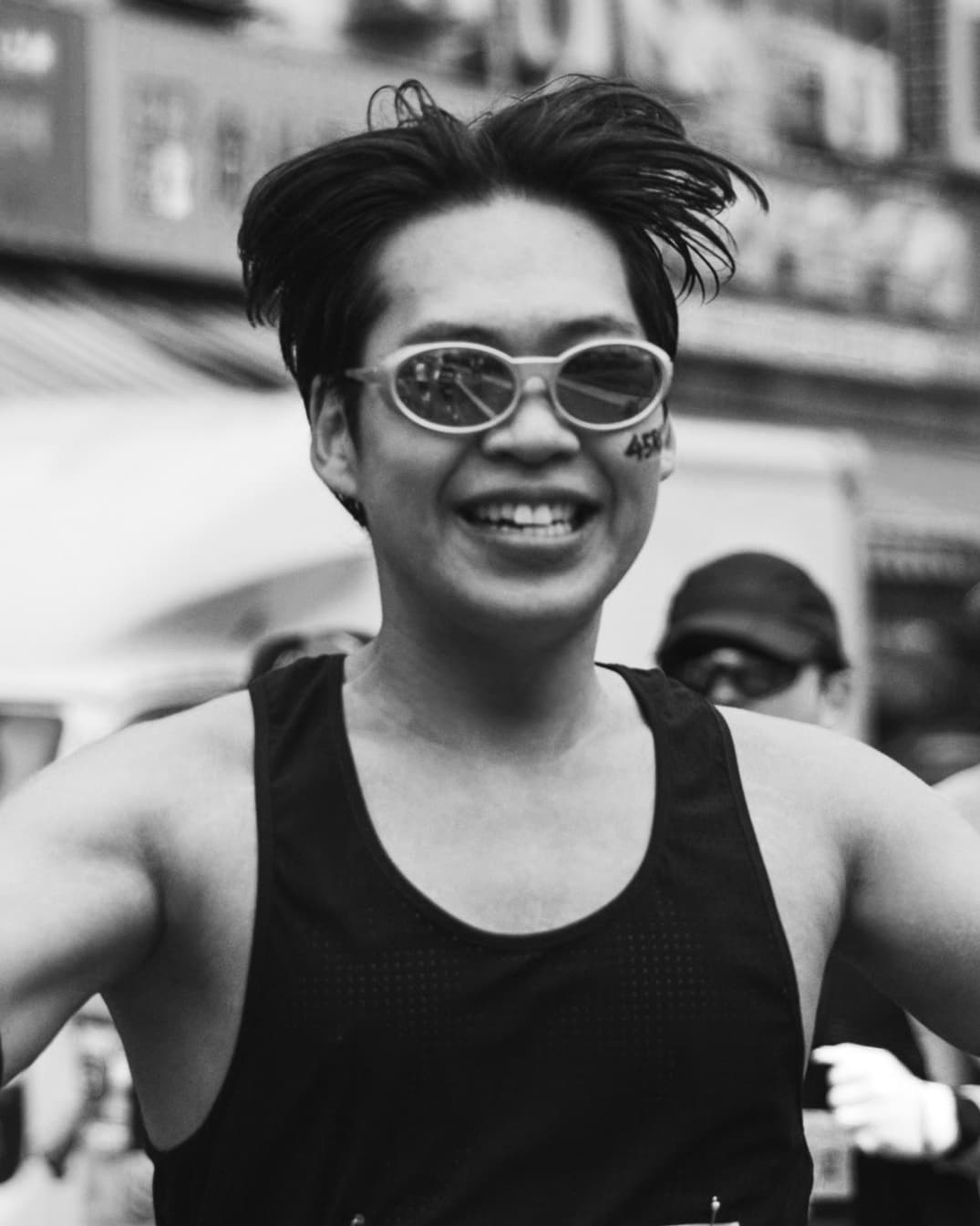 Andy Jung