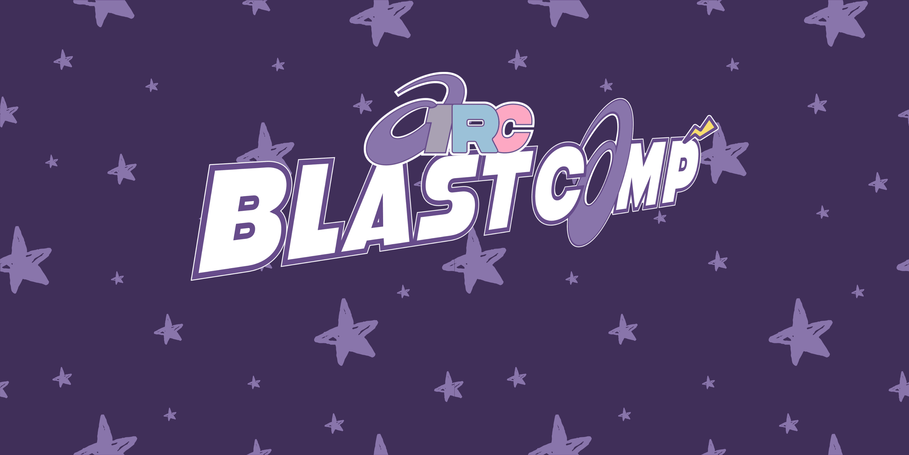 01RC Blast Comp